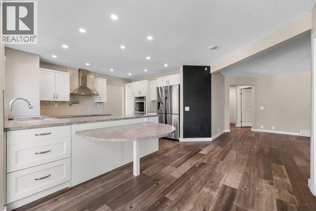 14 Douglasbank Drive Se, Calgary, Alberta  T2Z 2B7 - Photo 21 - A2256288