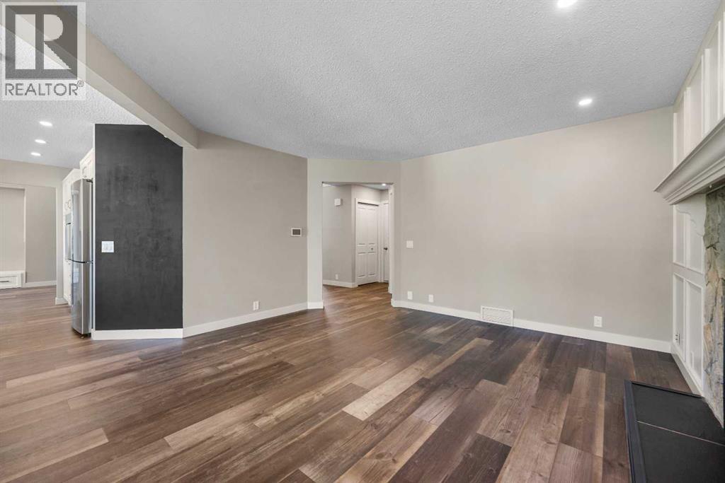 14 Douglasbank Drive Se, Calgary, Alberta  T2Z 2B7 - Photo 25 - A2256288