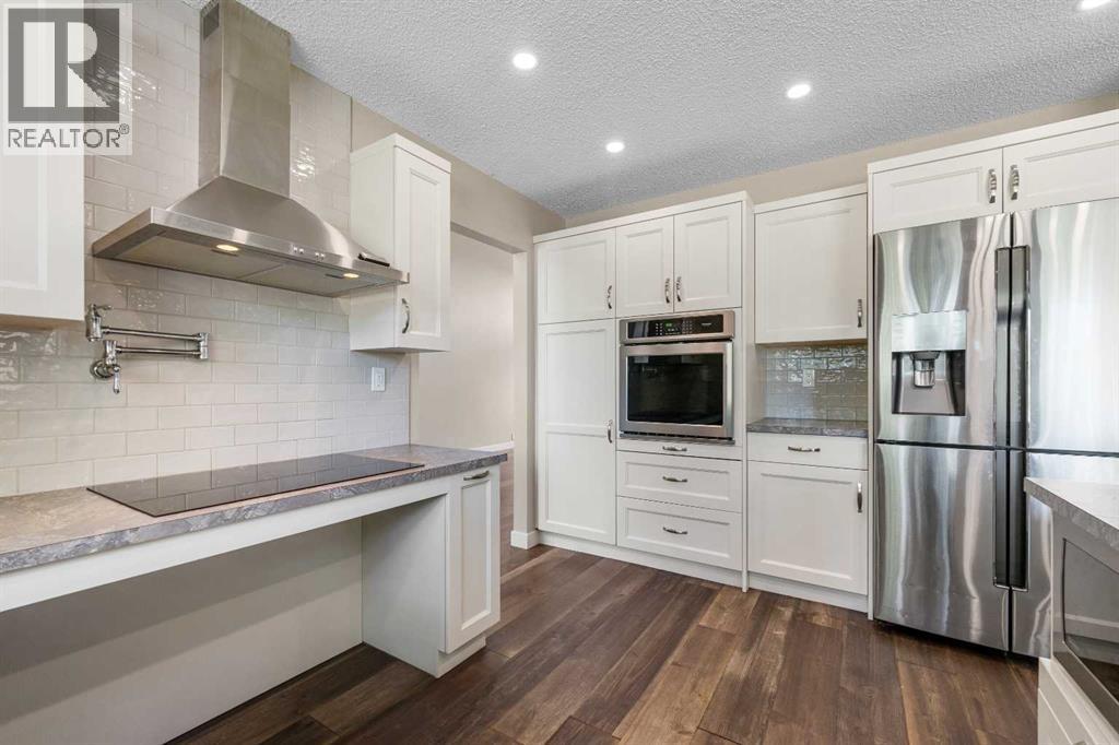 14 Douglasbank Drive Se, Calgary, Alberta  T2Z 2B7 - Photo 15 - A2256288