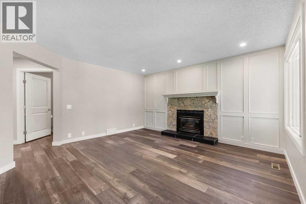 14 Douglasbank Drive Se, Calgary, Alberta  T2Z 2B7 - Photo 22 - A2256288