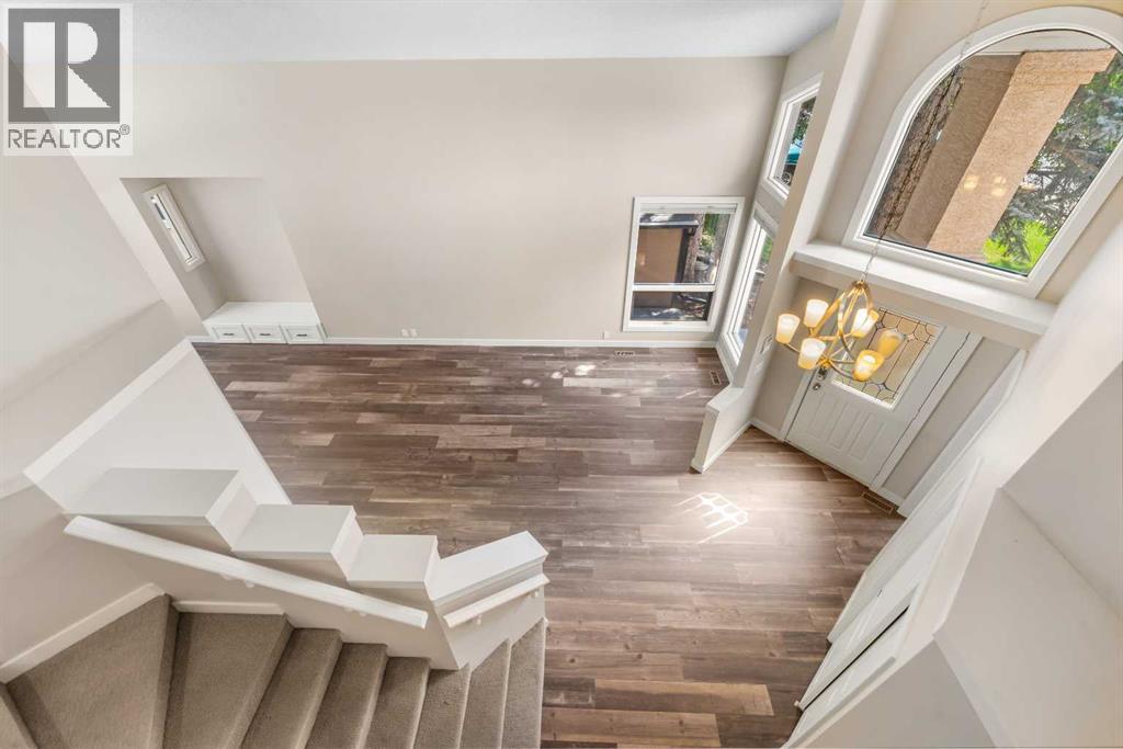 14 Douglasbank Drive Se, Calgary, Alberta  T2Z 2B7 - Photo 27 - A2256288