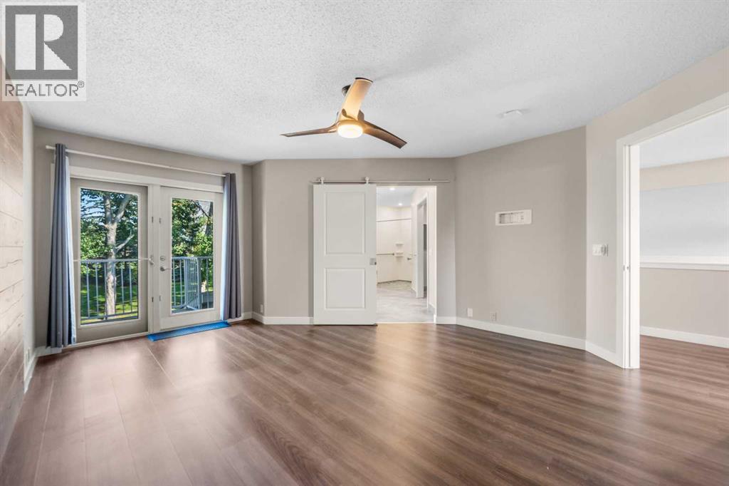 14 Douglasbank Drive Se, Calgary, Alberta  T2Z 2B7 - Photo 29 - A2256288