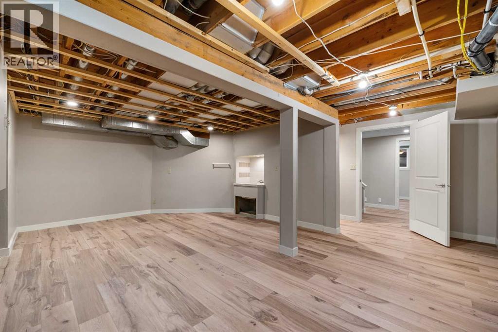 14 Douglasbank Drive Se, Calgary, Alberta  T2Z 2B7 - Photo 43 - A2256288