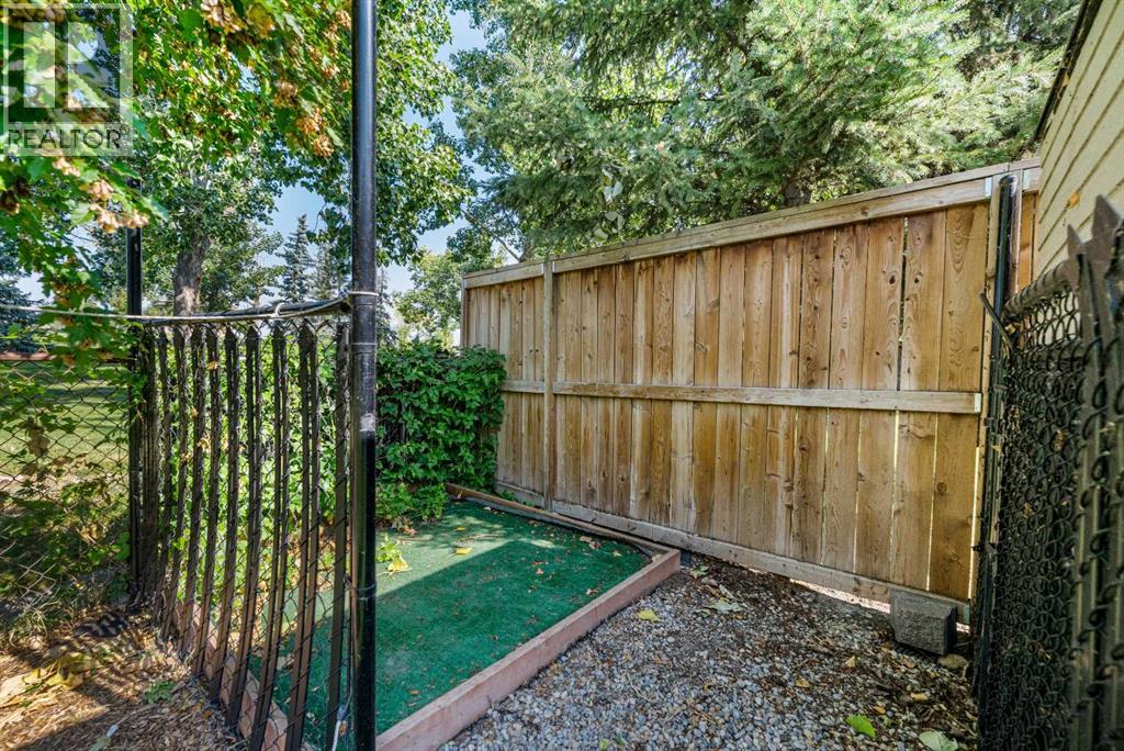 14 Douglasbank Drive Se, Calgary, Alberta  T2Z 2B7 - Photo 46 - A2256288