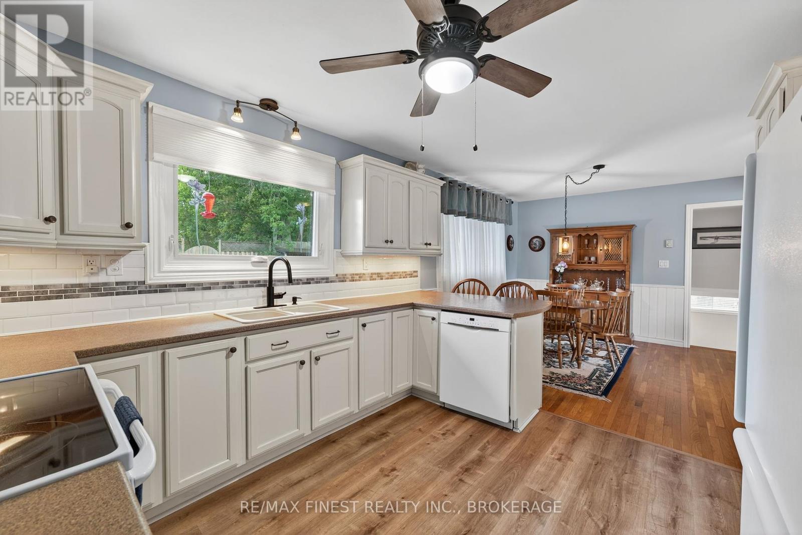 7350 County Road 2, Greater Napanee, Ontario  K7R 3K6 - Photo 7 - X12450198