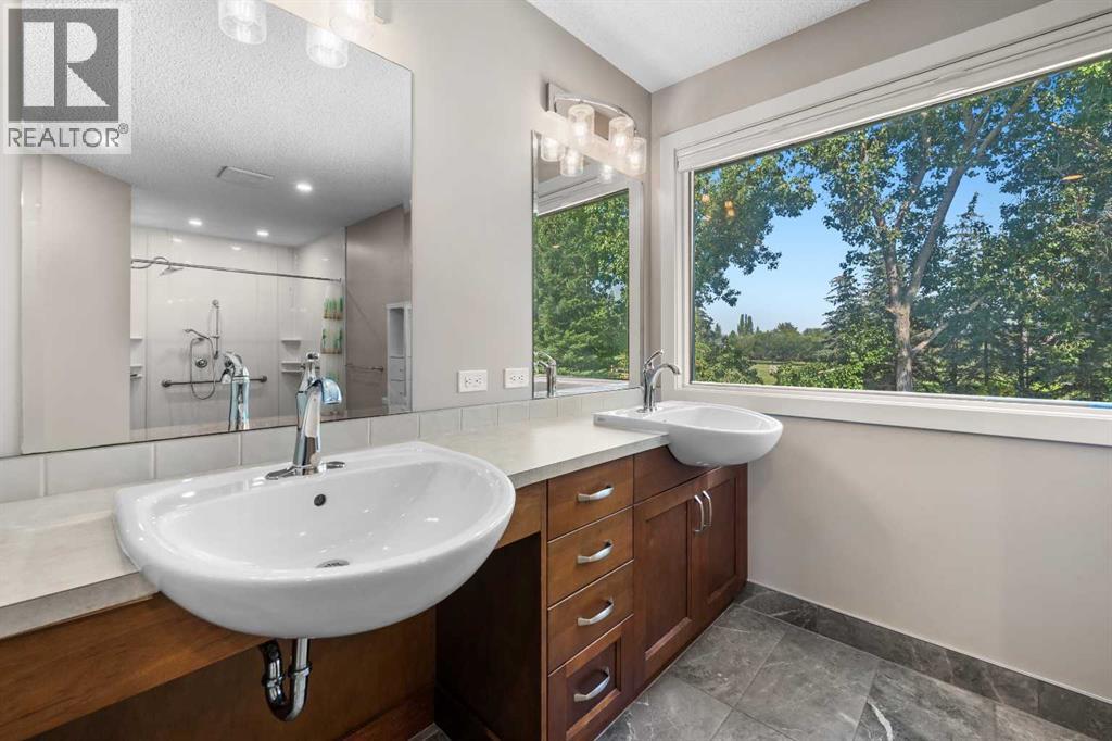 14 Douglasbank Drive Se, Calgary, Alberta  T2Z 2B7 - Photo 33 - A2256288