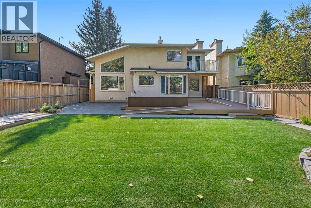 14 Douglasbank Drive Se, Calgary, Alberta  T2Z 2B7 - Photo 47 - A2256288