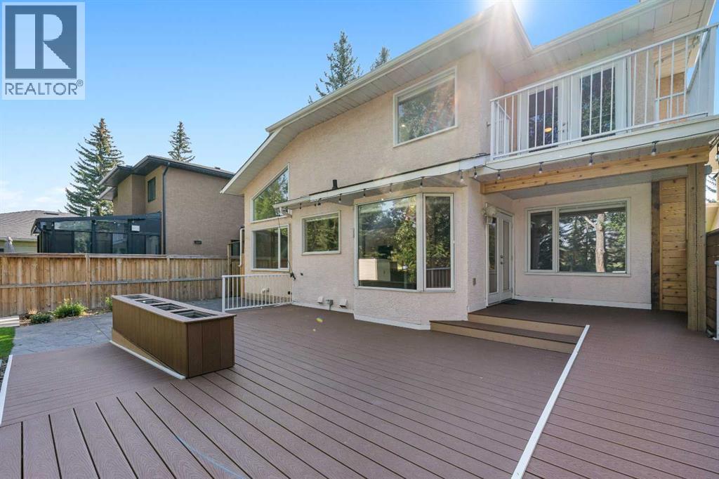 14 Douglasbank Drive Se, Calgary, Alberta  T2Z 2B7 - Photo 44 - A2256288