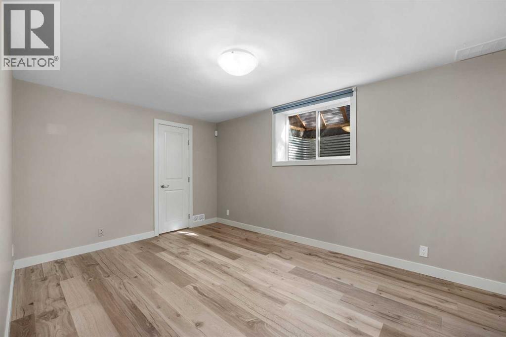 14 Douglasbank Drive Se, Calgary, Alberta  T2Z 2B7 - Photo 41 - A2256288