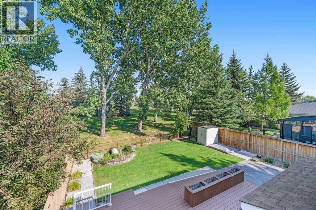 14 Douglasbank Drive Se, Calgary, Alberta  T2Z 2B7 - Photo 45 - A2256288