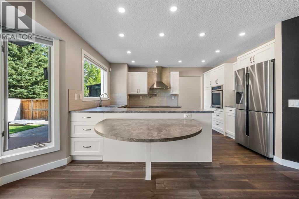 14 Douglasbank Drive Se, Calgary, Alberta  T2Z 2B7 - Photo 20 - A2256288