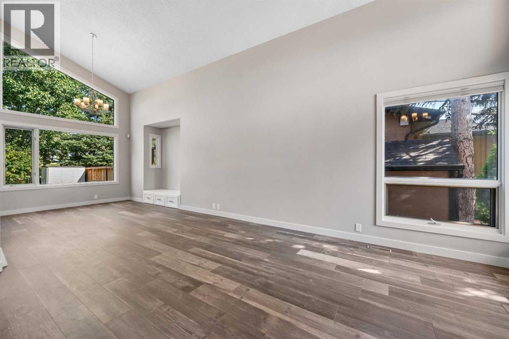14 Douglasbank Drive Se, Calgary, Alberta  T2Z 2B7 - Photo 6 - A2256288