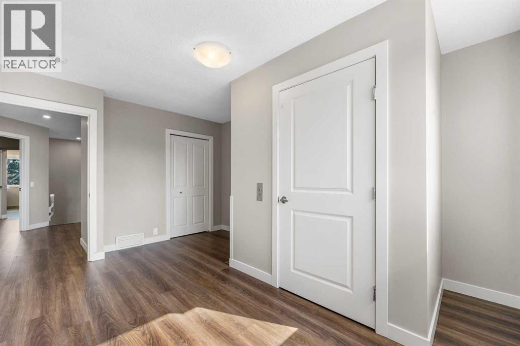 14 Douglasbank Drive Se, Calgary, Alberta  T2Z 2B7 - Photo 37 - A2256288
