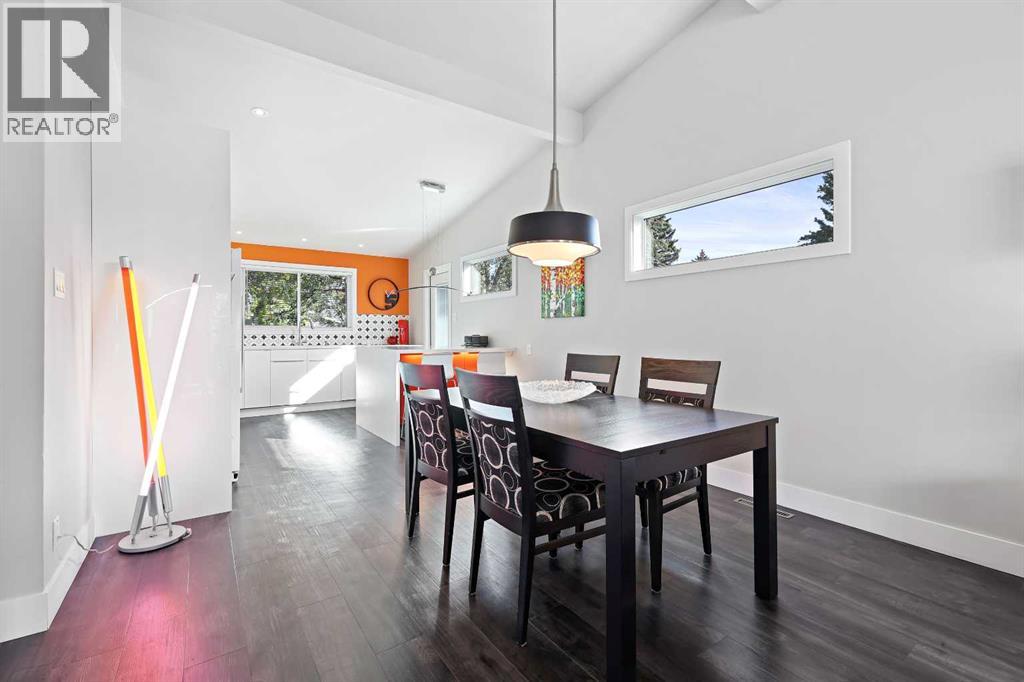331 Wascana Road Se, Calgary, Alberta  T2J 1H7 - Photo 6 - A2260847