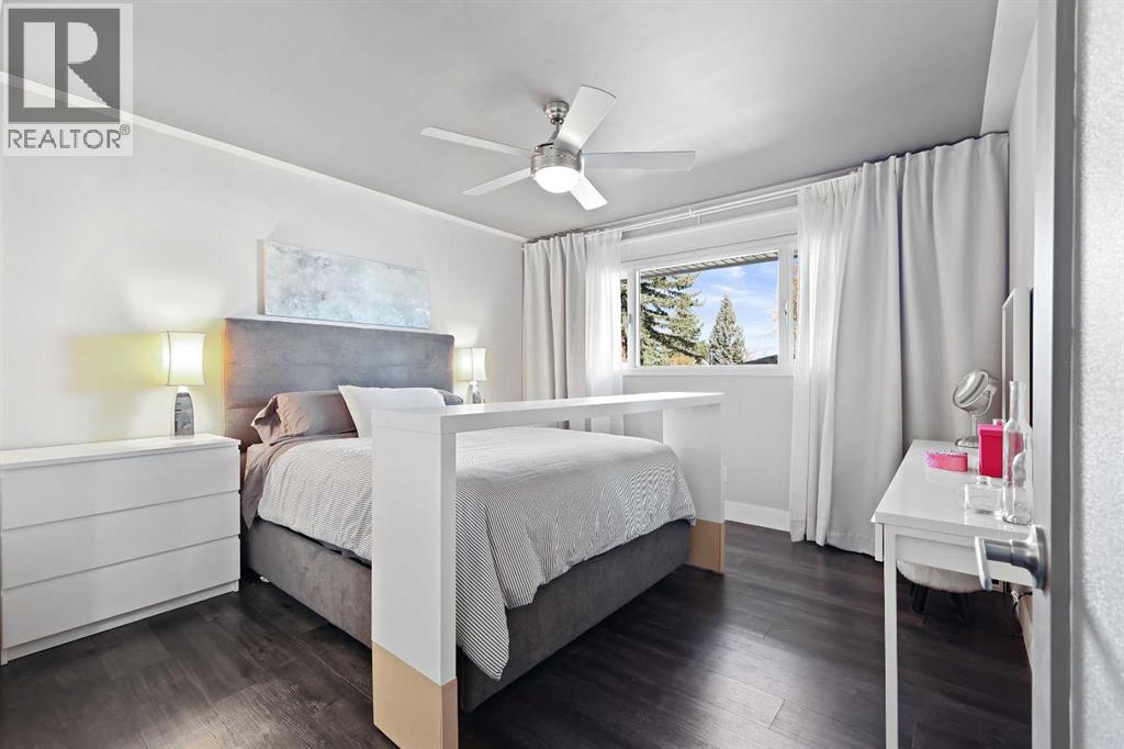 331 Wascana Road Se, Calgary, Alberta  T2J 1H7 - Photo 14 - A2260847