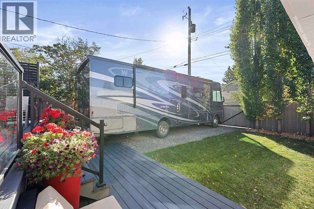 331 Wascana Road Se, Calgary, Alberta  T2J 1H7 - Photo 34 - A2260847