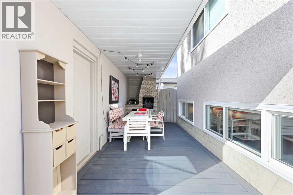 331 Wascana Road Se, Calgary, Alberta  T2J 1H7 - Photo 35 - A2260847