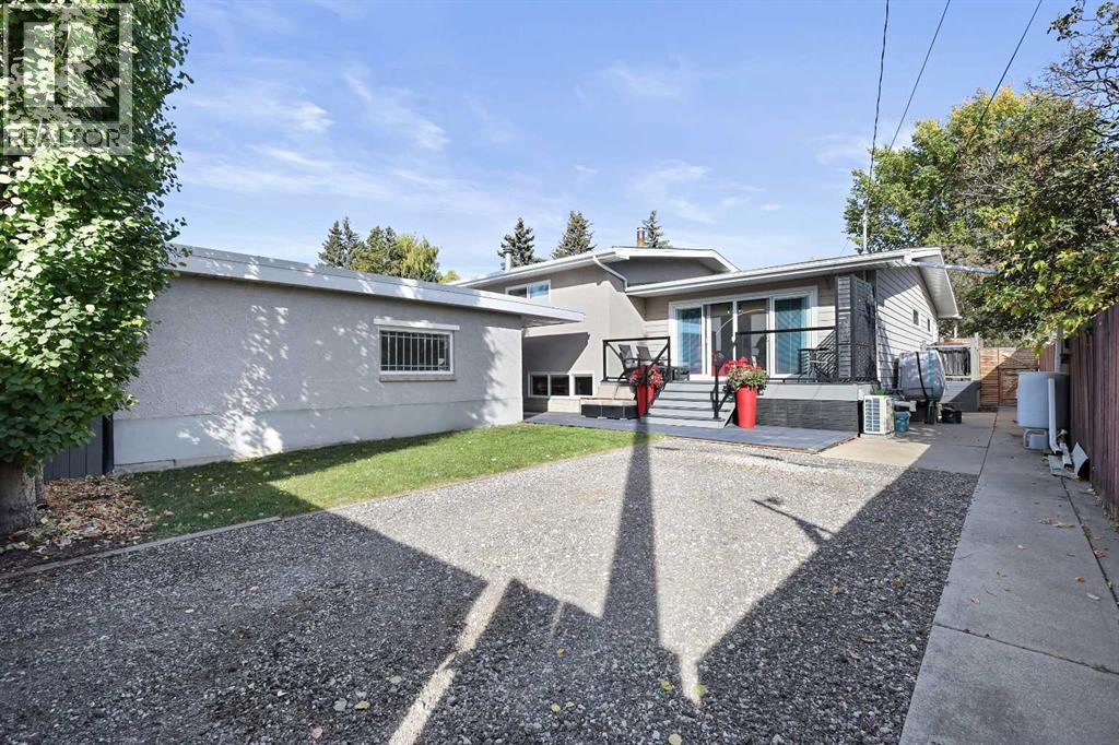 331 Wascana Road Se, Calgary, Alberta  T2J 1H7 - Photo 33 - A2260847