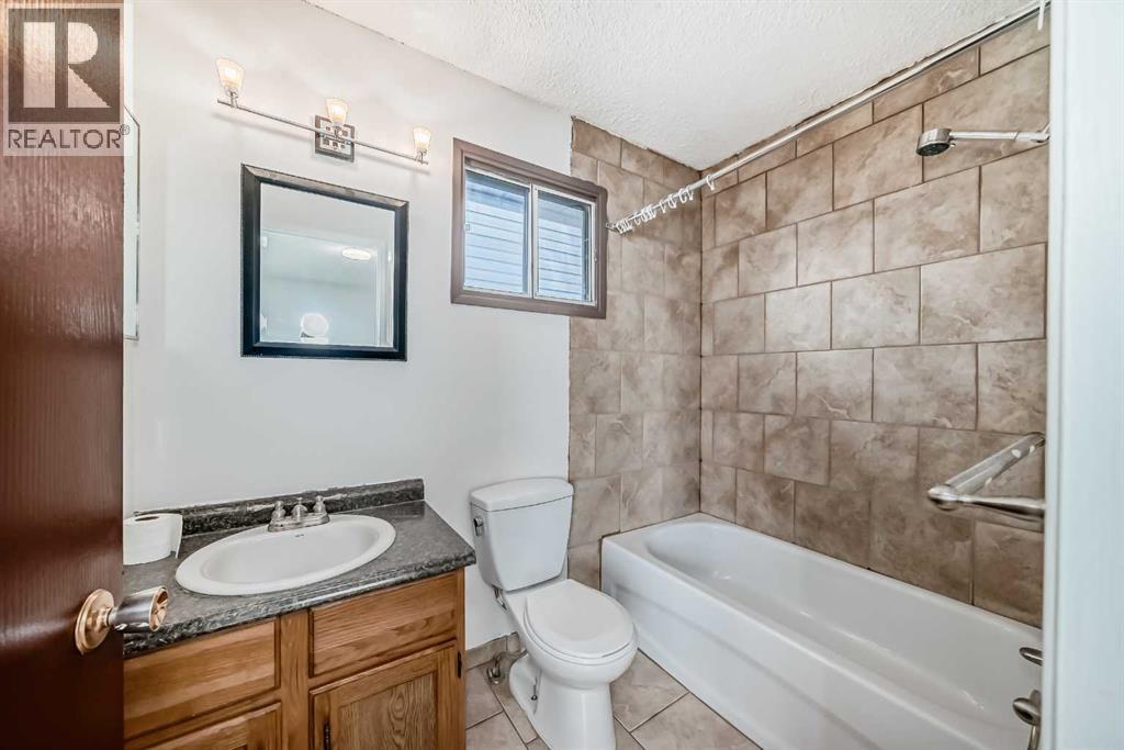 279 Beddington Circle Ne, Calgary, Alberta  T3K 1N9 - Photo 28 - A2262711