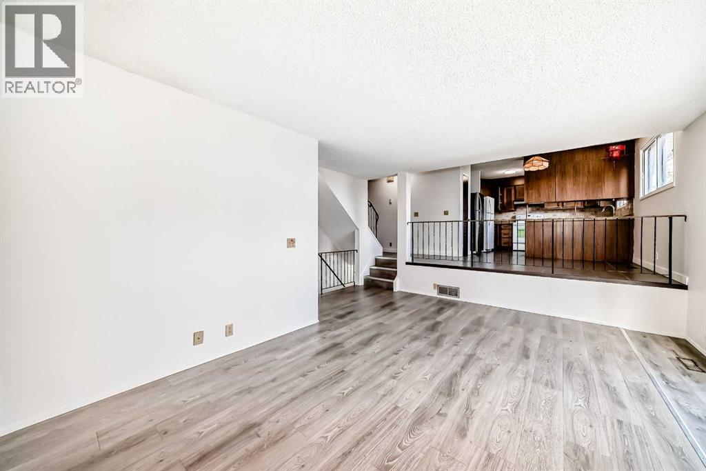 279 Beddington Circle Ne, Calgary, Alberta  T3K 1N9 - Photo 14 - A2262711