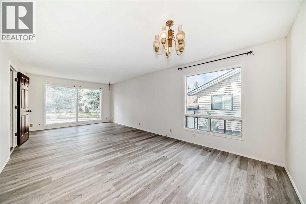 279 Beddington Circle Ne, Calgary, Alberta  T3K 1N9 - Photo 5 - A2262711