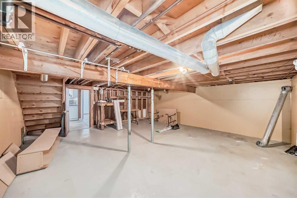 279 Beddington Circle Ne, Calgary, Alberta  T3K 1N9 - Photo 32 - A2262711