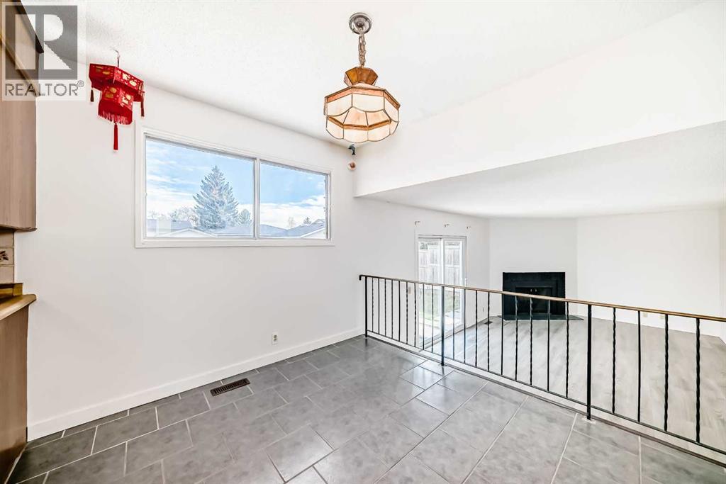279 Beddington Circle Ne, Calgary, Alberta  T3K 1N9 - Photo 13 - A2262711