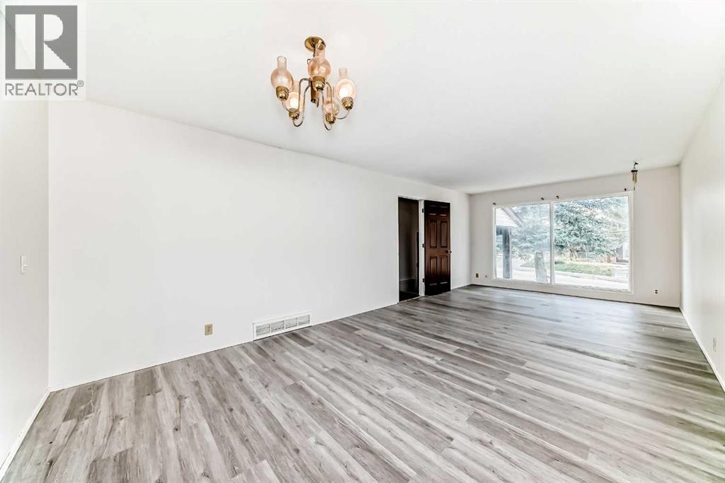 279 Beddington Circle Ne, Calgary, Alberta  T3K 1N9 - Photo 25 - A2262711