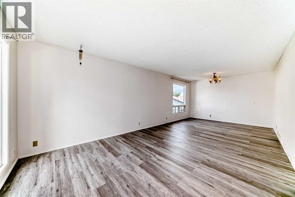 279 Beddington Circle Ne, Calgary, Alberta  T3K 1N9 - Photo 23 - A2262711