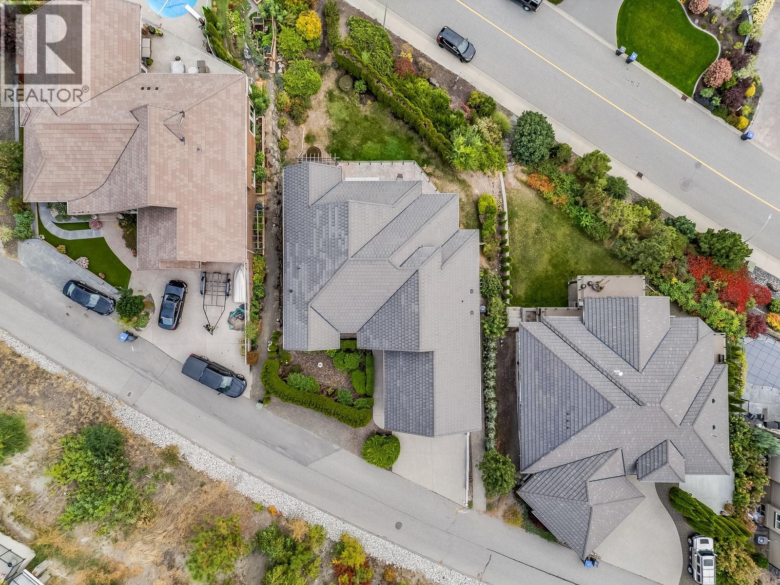 2584 Lucinde Road, West Kelowna, British Columbia  V1Z 4B1 - Photo 55 - 10364190