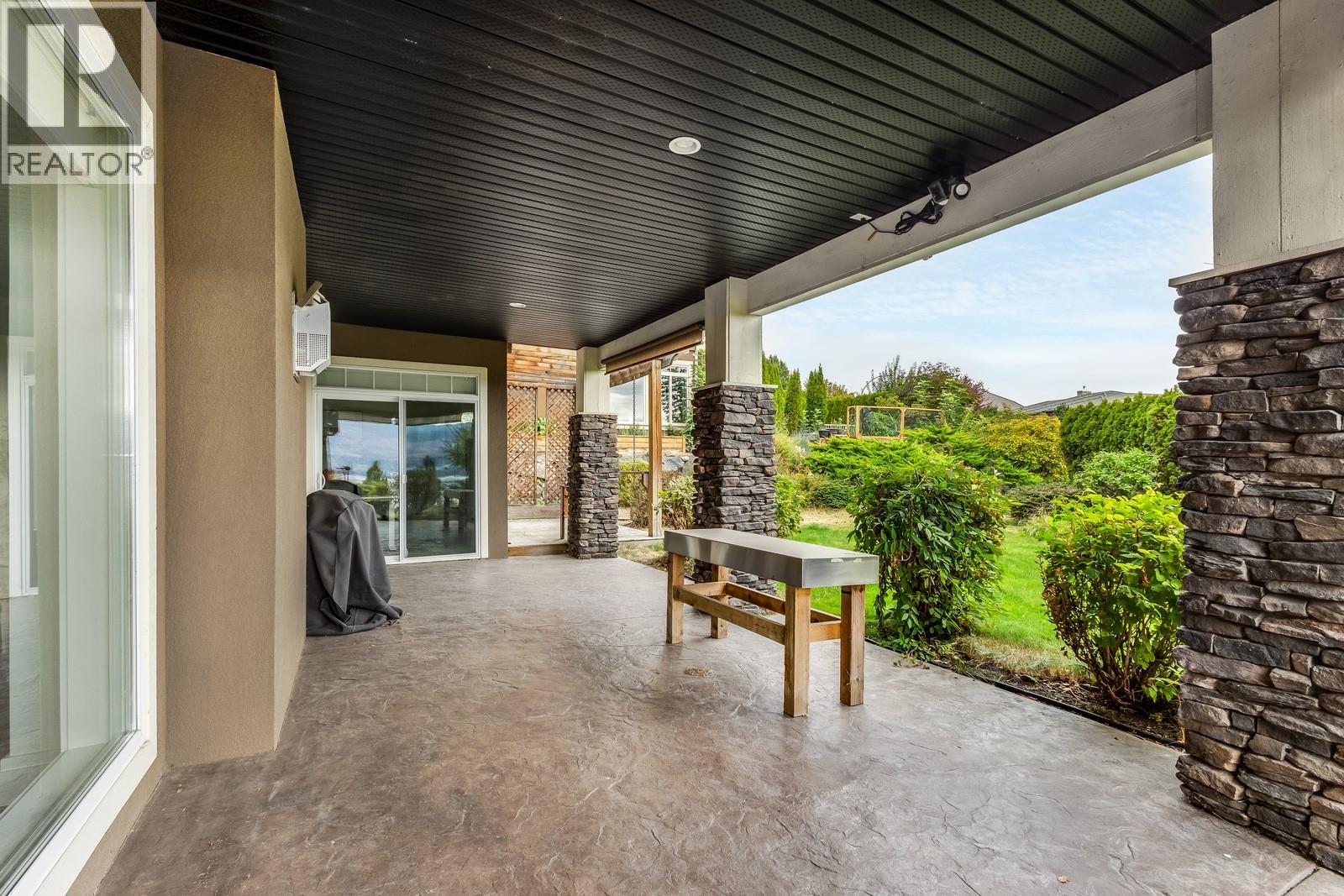 2584 Lucinde Road, West Kelowna, British Columbia  V1Z 4B1 - Photo 71 - 10364190