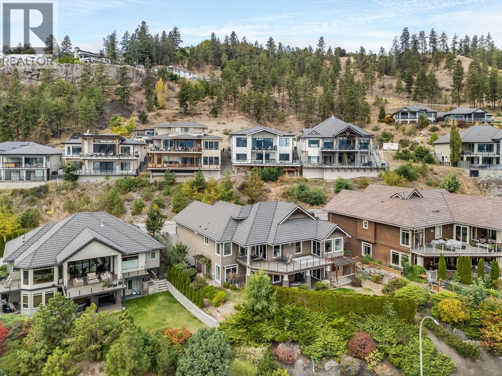 2584 Lucinde Road, West Kelowna, British Columbia  V1Z 4B1 - Photo 60 - 10364190