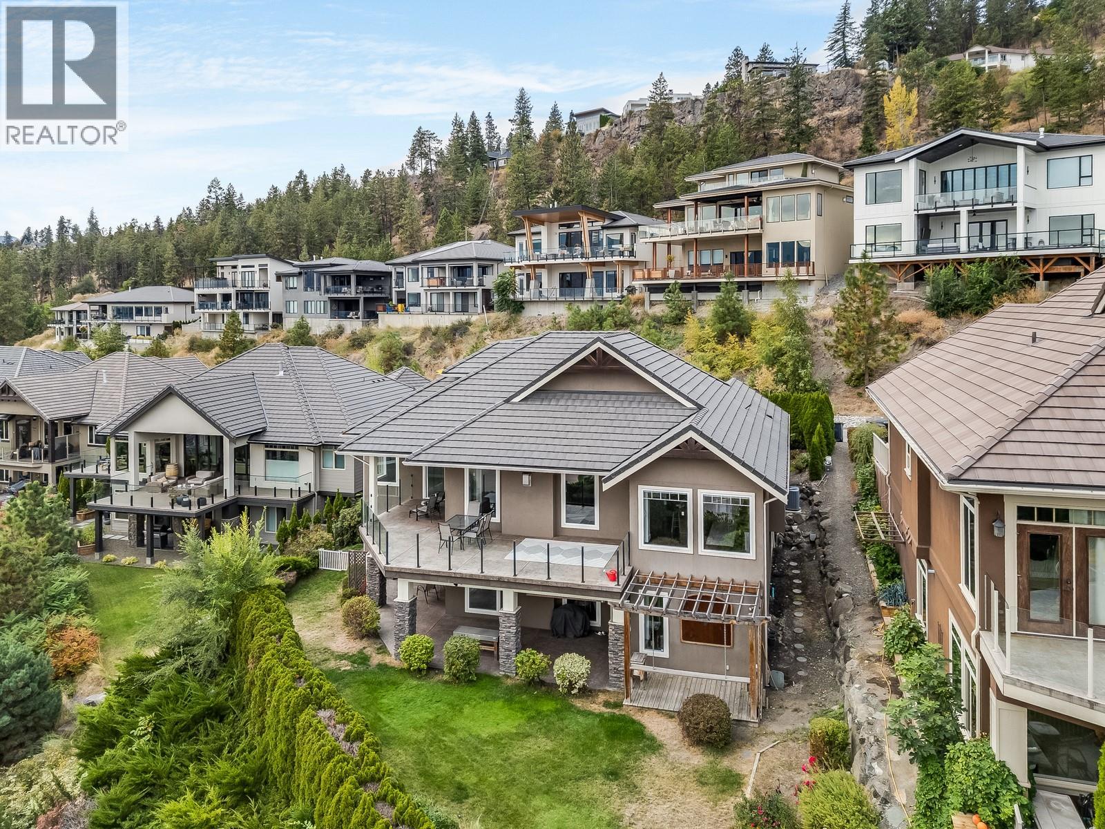 2584 Lucinde Road, West Kelowna, British Columbia  V1Z 4B1 - Photo 58 - 10364190