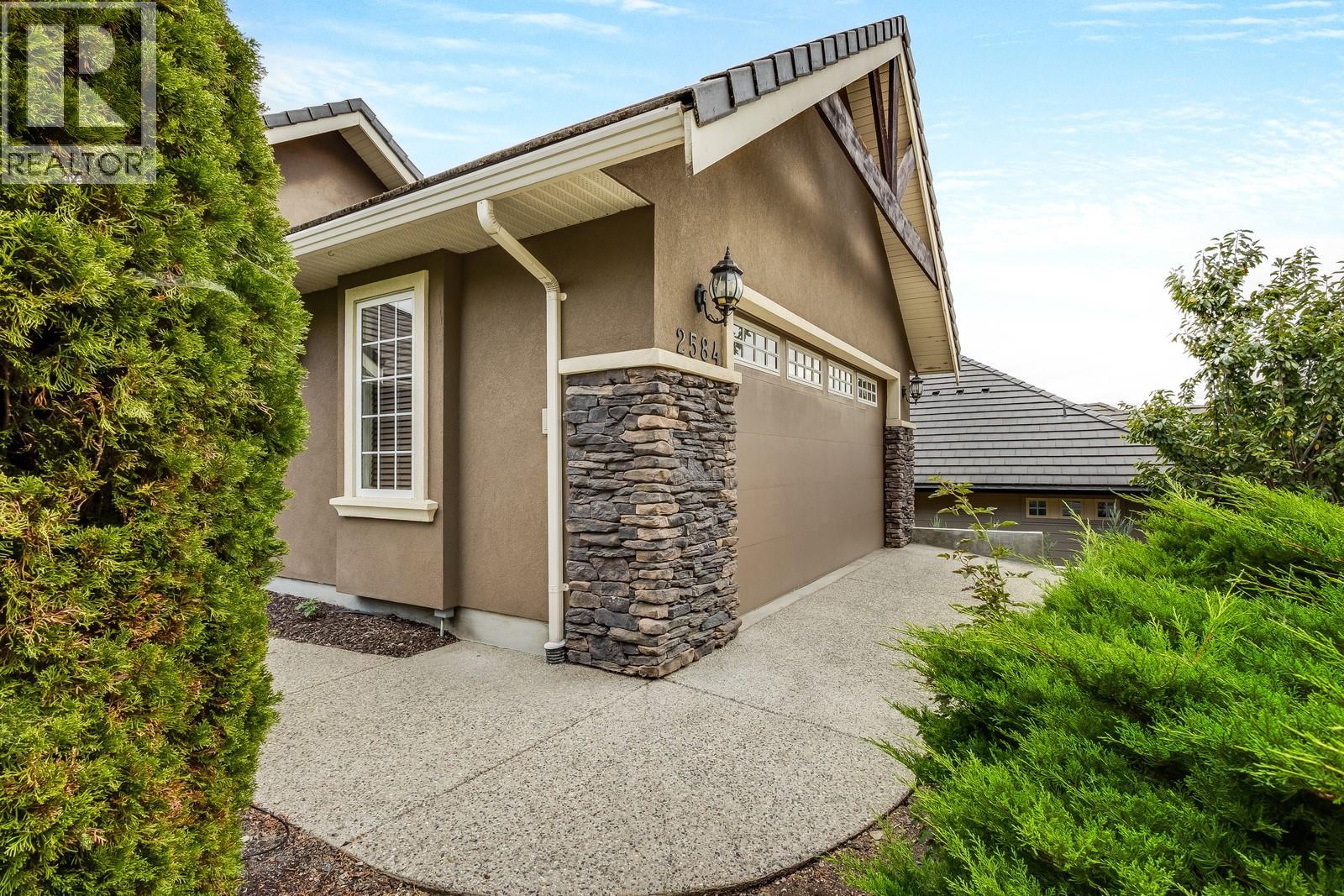 2584 Lucinde Road, West Kelowna, British Columbia  V1Z 4B1 - Photo 73 - 10364190