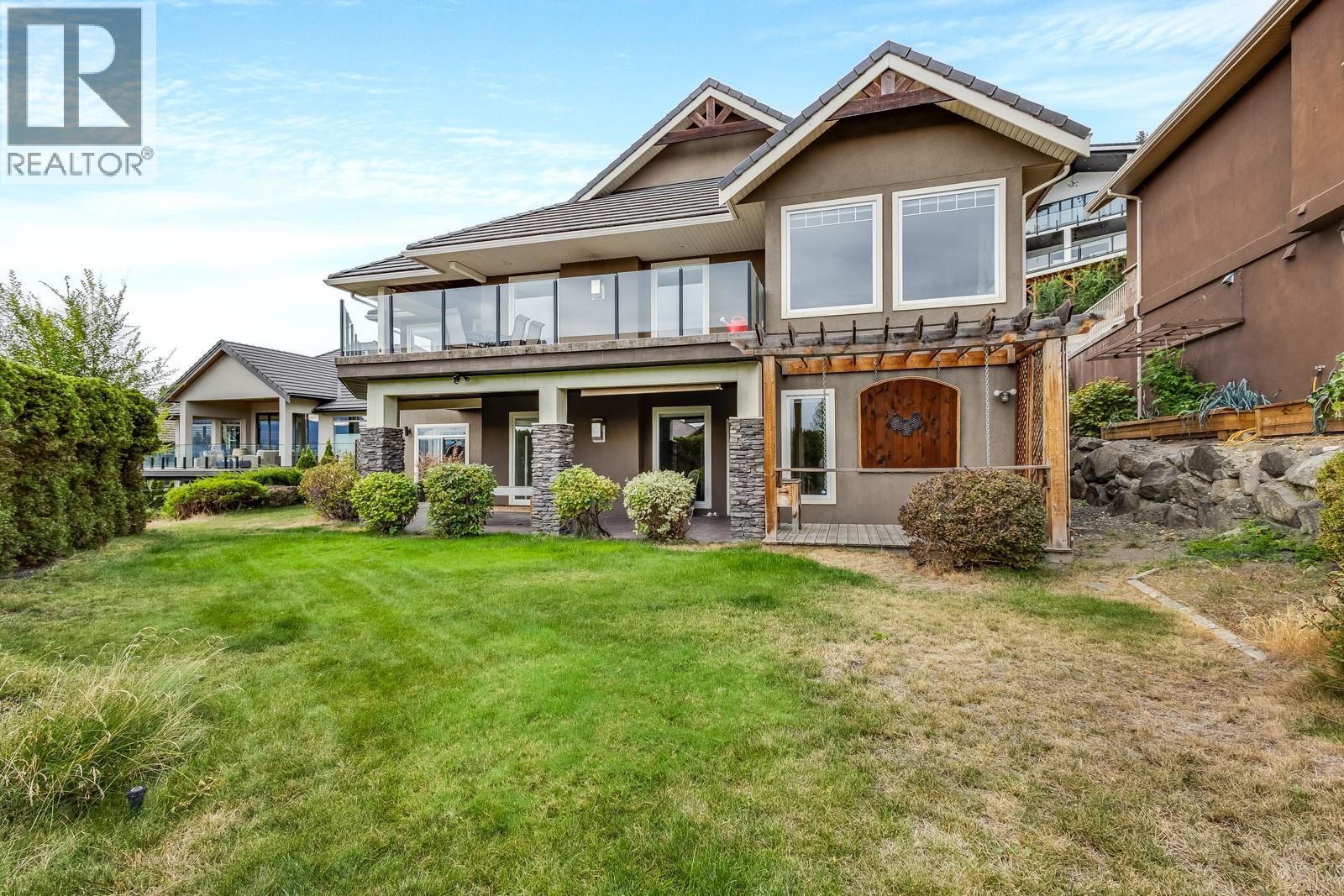 2584 Lucinde Road, West Kelowna, British Columbia  V1Z 4B1 - Photo 65 - 10364190