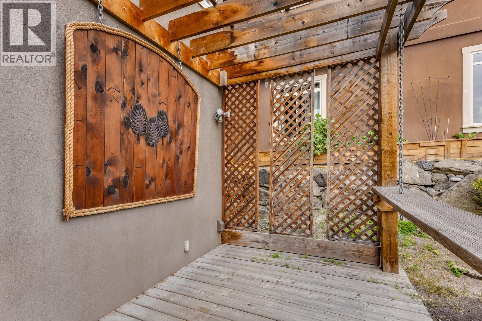 2584 Lucinde Road, West Kelowna, British Columbia  V1Z 4B1 - Photo 66 - 10364190