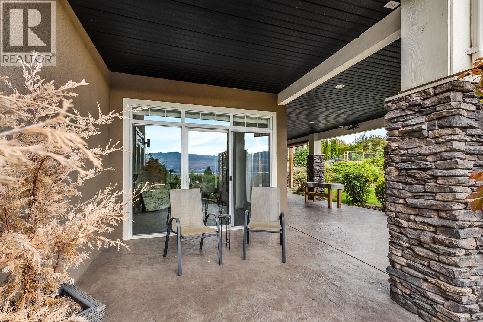 2584 Lucinde Road, West Kelowna, British Columbia  V1Z 4B1 - Photo 70 - 10364190