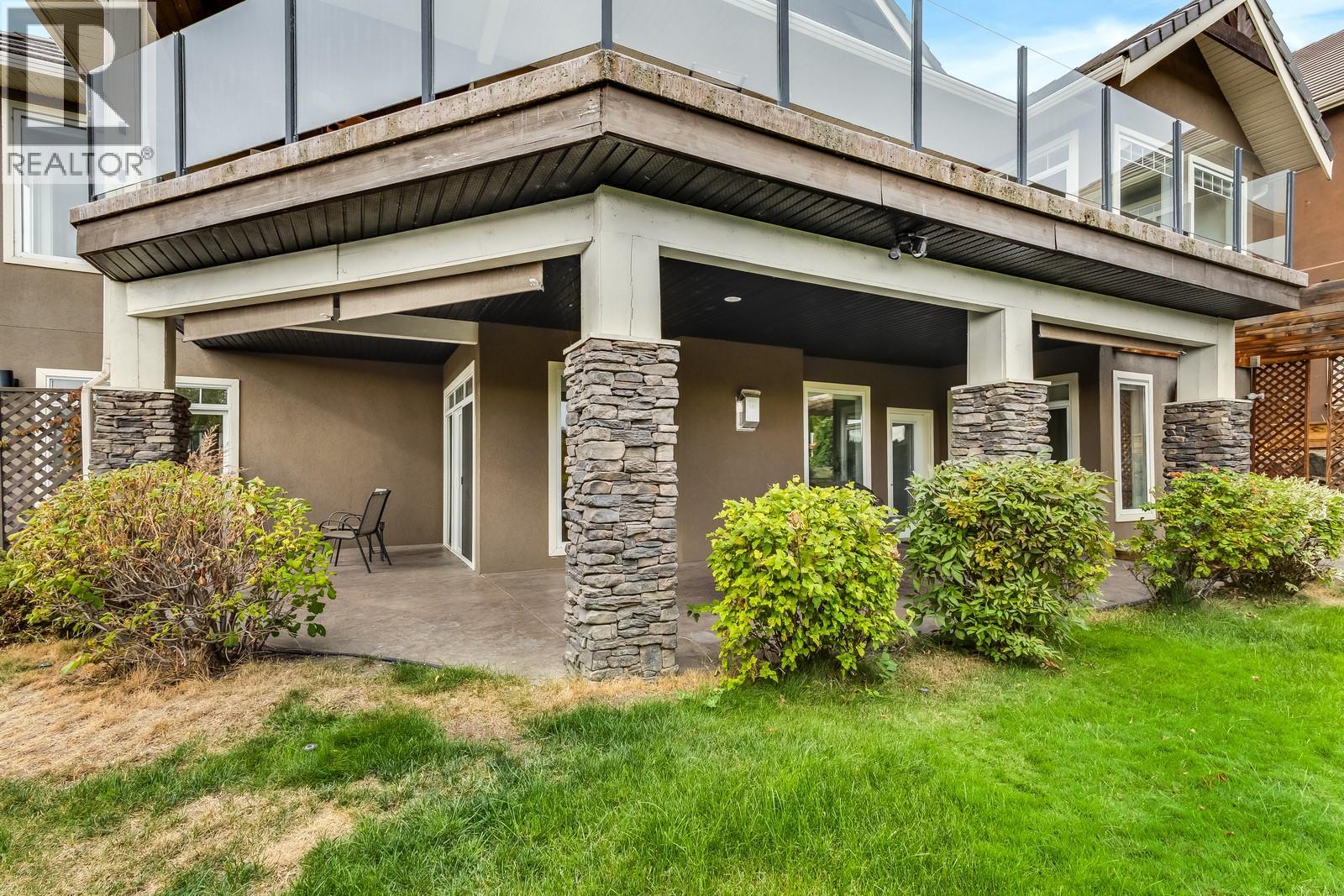 2584 Lucinde Road, West Kelowna, British Columbia  V1Z 4B1 - Photo 69 - 10364190