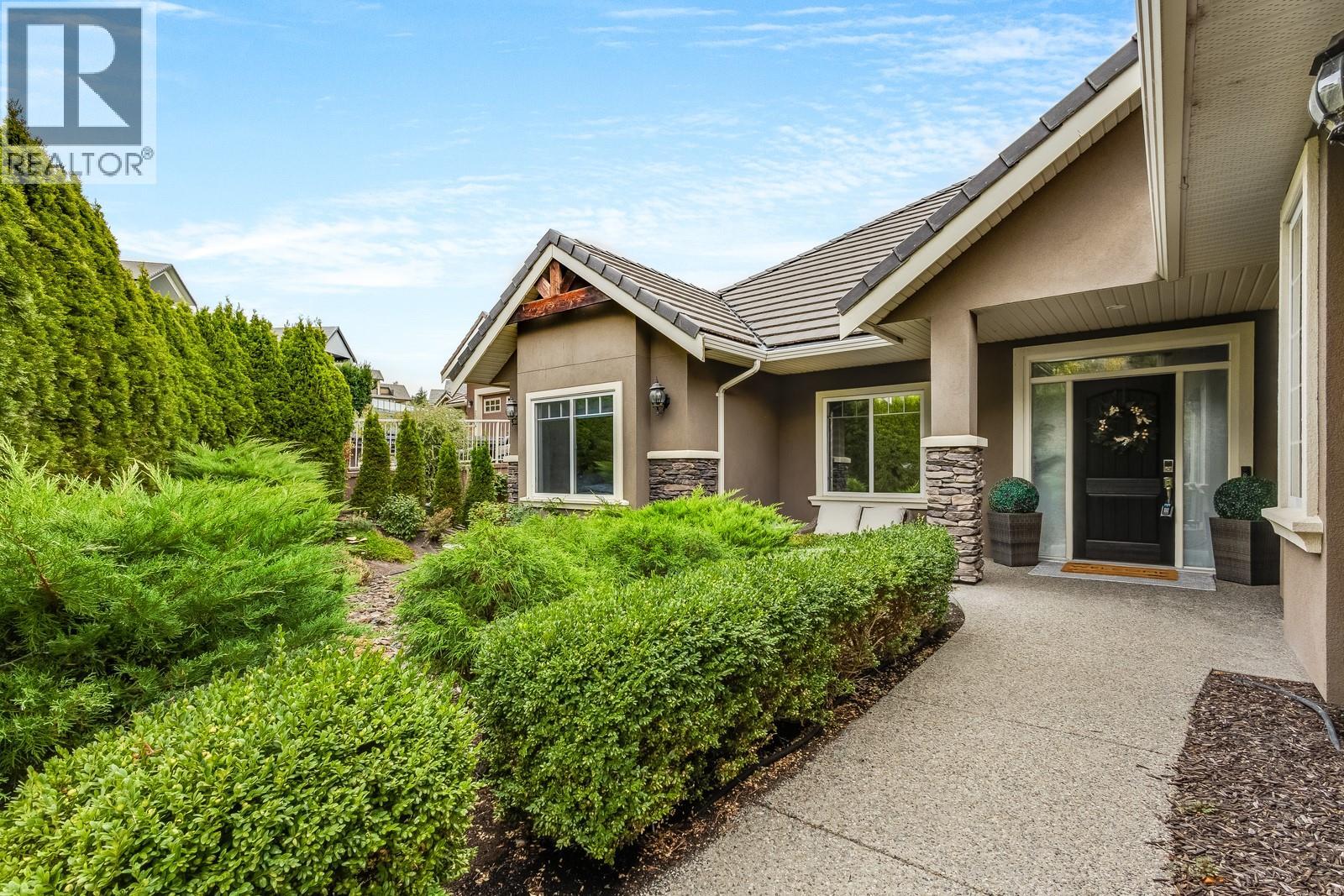 2584 Lucinde Road, West Kelowna, British Columbia  V1Z 4B1 - Photo 72 - 10364190