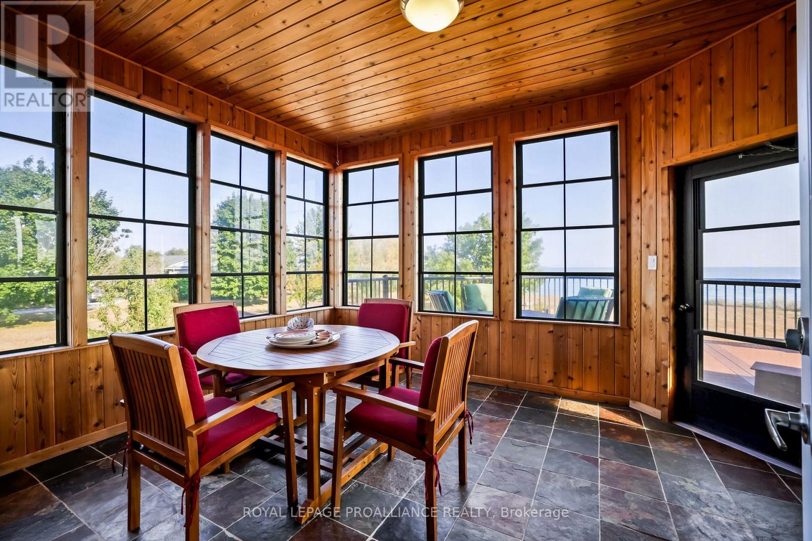 263 Lakeshore Road, Brighton, Ontario  K0K 1H0 - Photo 15 - X12450235