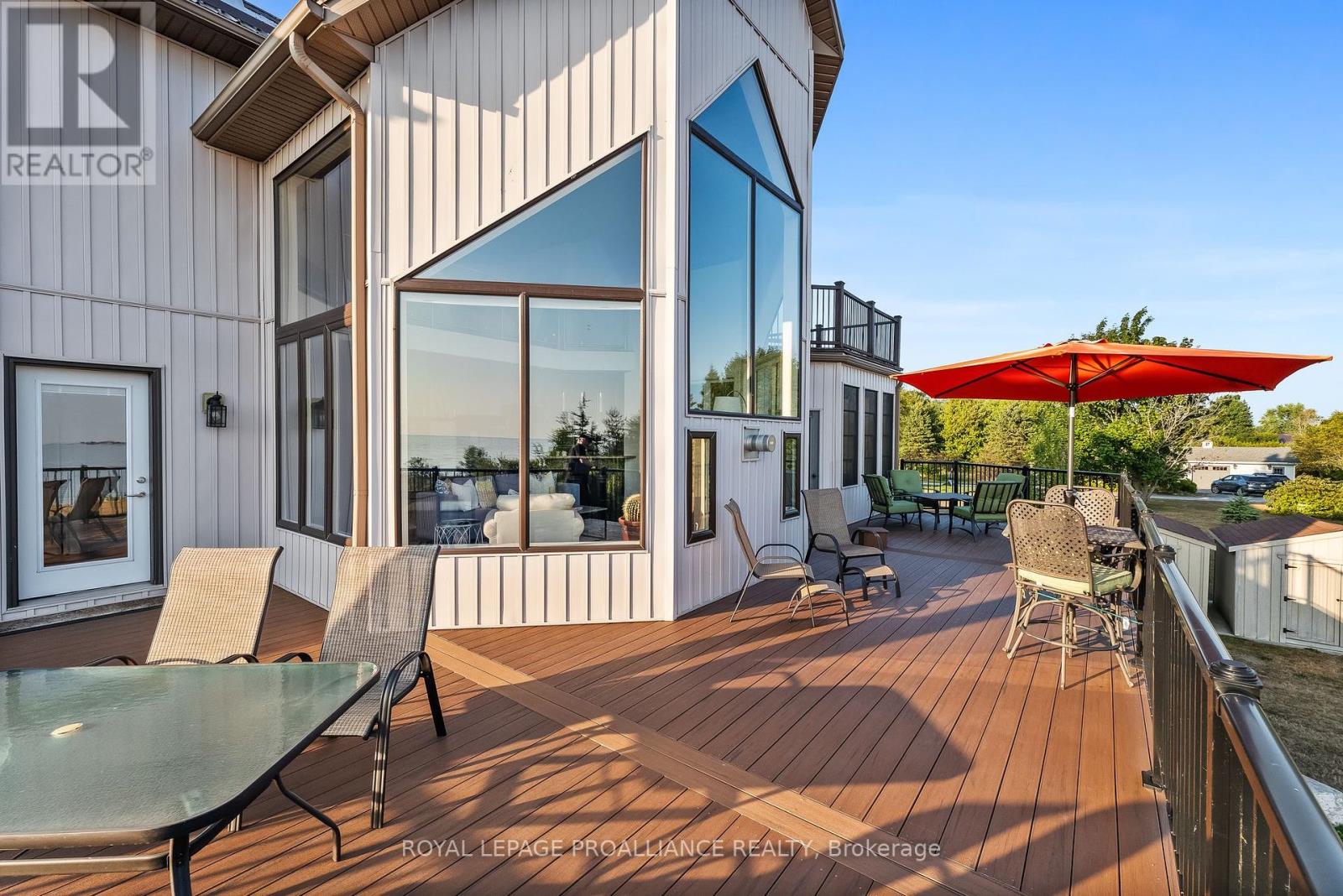 263 Lakeshore Road, Brighton, Ontario  K0K 1H0 - Photo 16 - X12450235