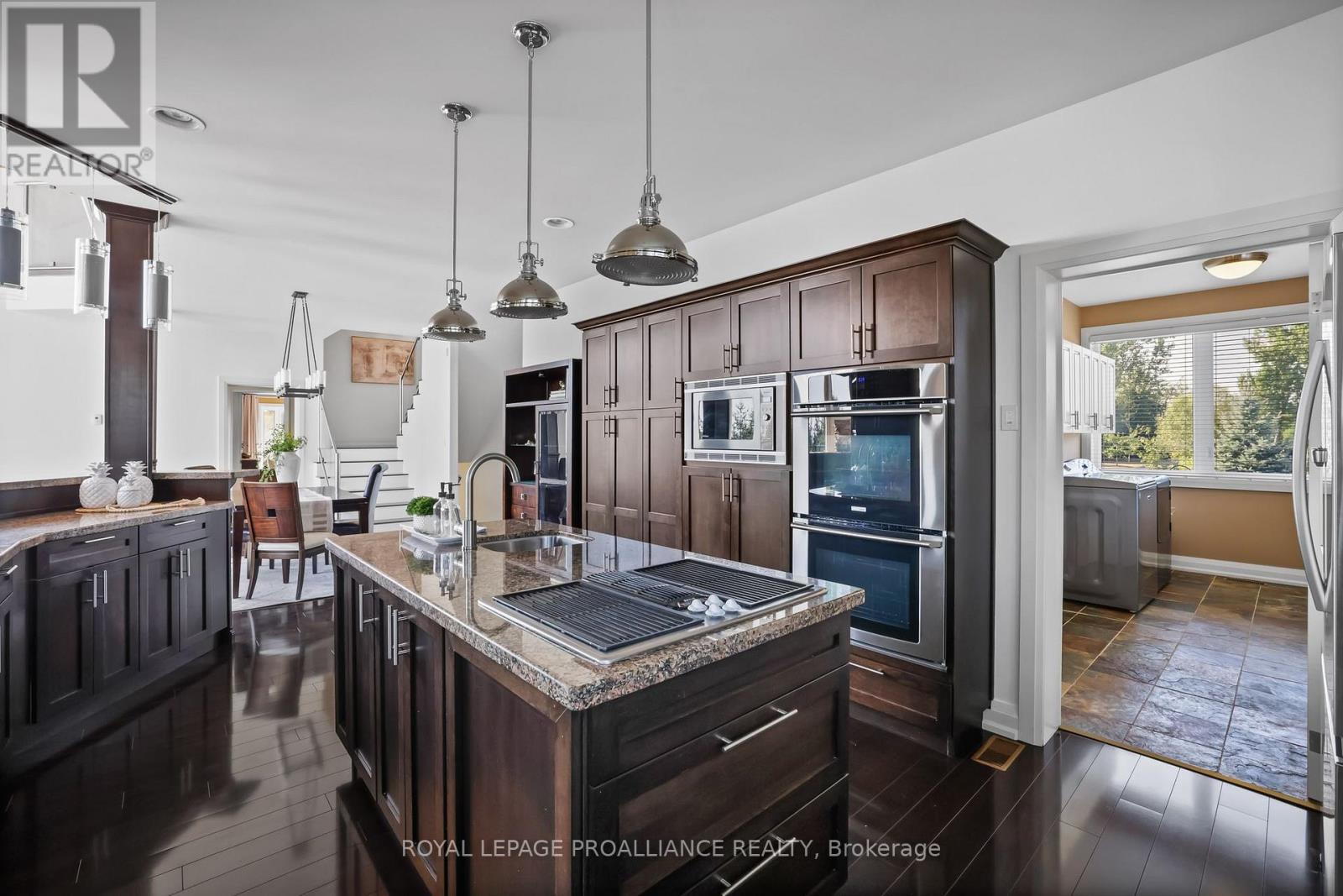 263 Lakeshore Road, Brighton, Ontario  K0K 1H0 - Photo 19 - X12450235