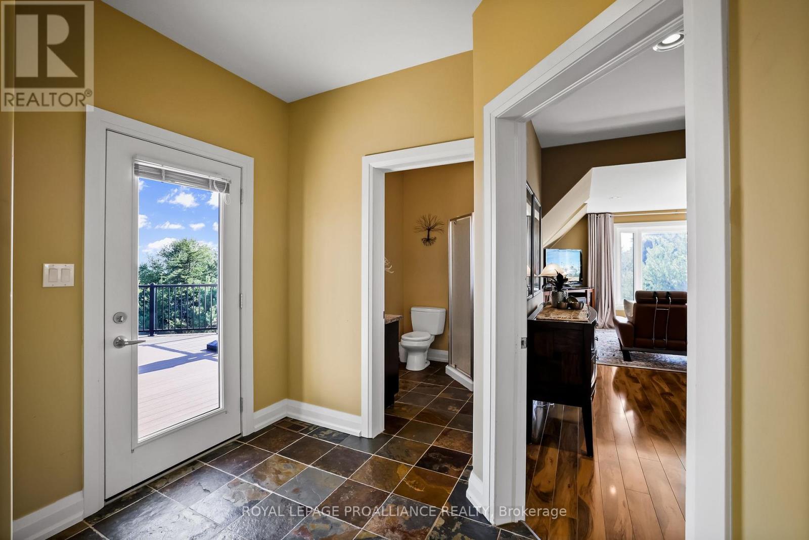 263 Lakeshore Road, Brighton, Ontario  K0K 1H0 - Photo 26 - X12450235