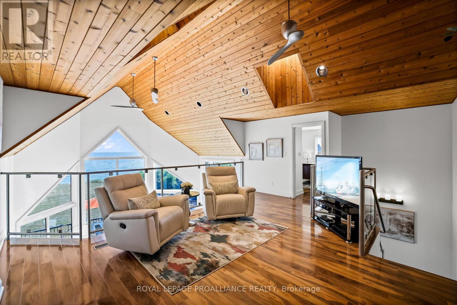 263 Lakeshore Road, Brighton, Ontario  K0K 1H0 - Photo 28 - X12450235