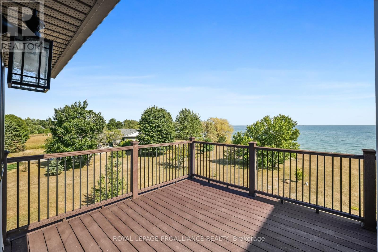 263 Lakeshore Road, Brighton, Ontario  K0K 1H0 - Photo 30 - X12450235
