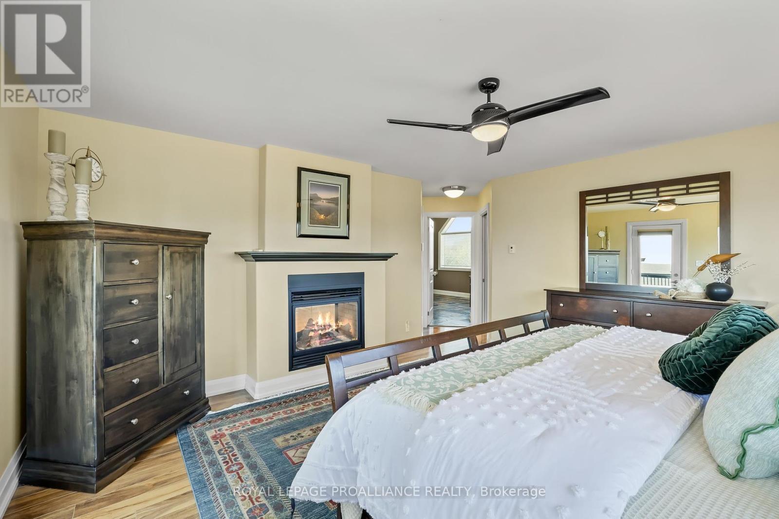 263 Lakeshore Road, Brighton, Ontario  K0K 1H0 - Photo 31 - X12450235