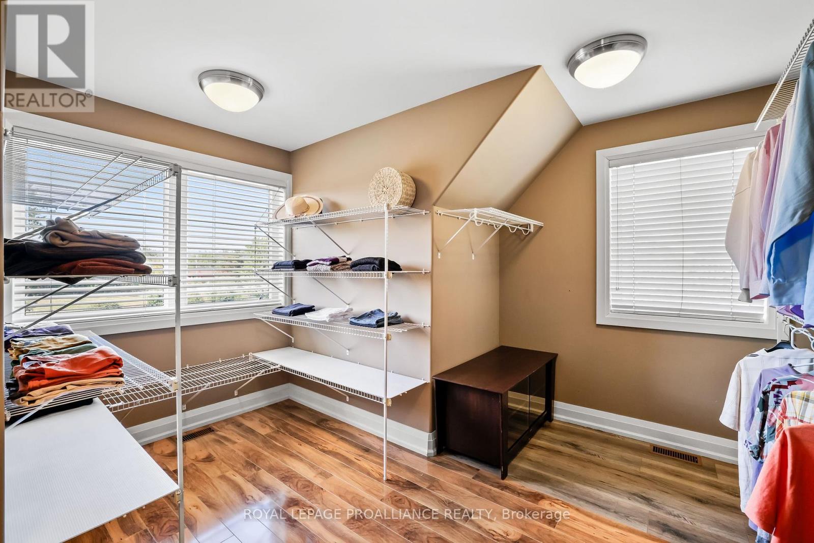 263 Lakeshore Road, Brighton, Ontario  K0K 1H0 - Photo 34 - X12450235