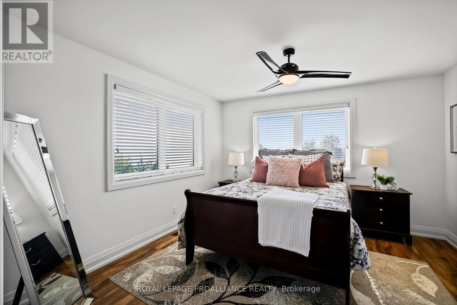 263 Lakeshore Road, Brighton, Ontario  K0K 1H0 - Photo 35 - X12450235