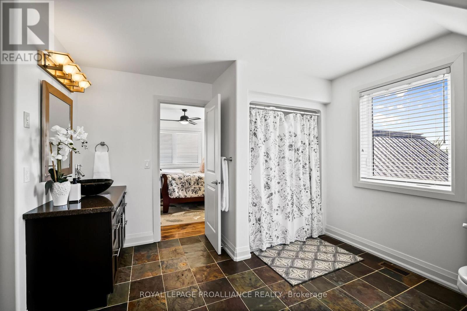 263 Lakeshore Road, Brighton, Ontario  K0K 1H0 - Photo 36 - X12450235