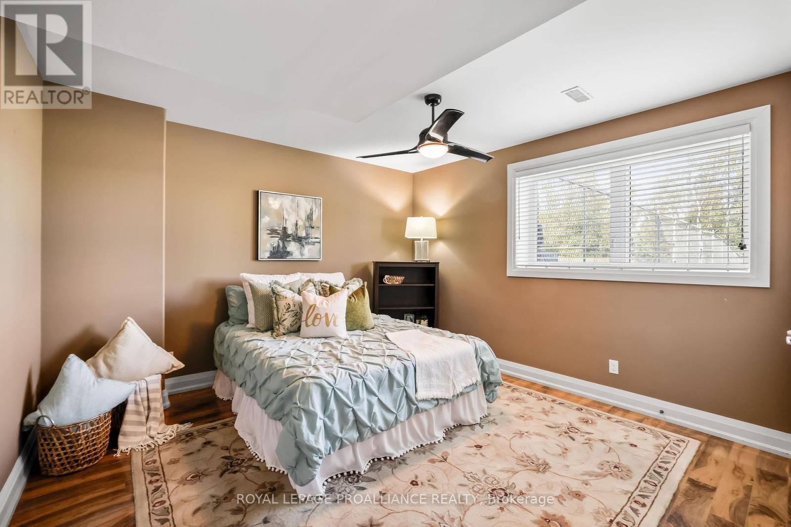 263 Lakeshore Road, Brighton, Ontario  K0K 1H0 - Photo 41 - X12450235